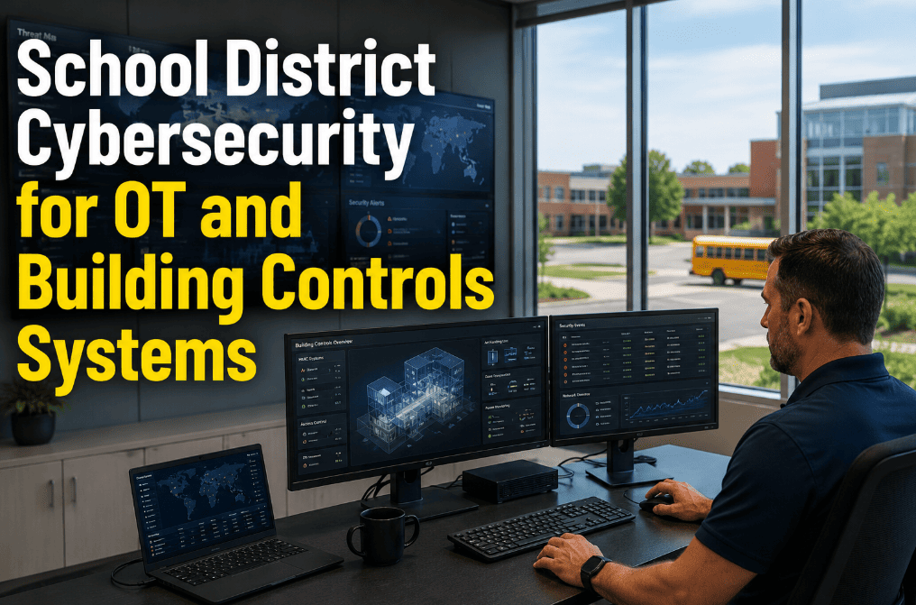 school-district-cybersecurity-ot-building-controls[1]